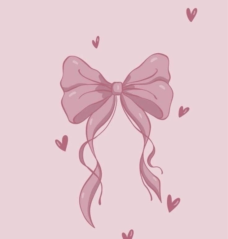 pinkora.2